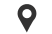 Direcci&oacute;n postal (mapa)