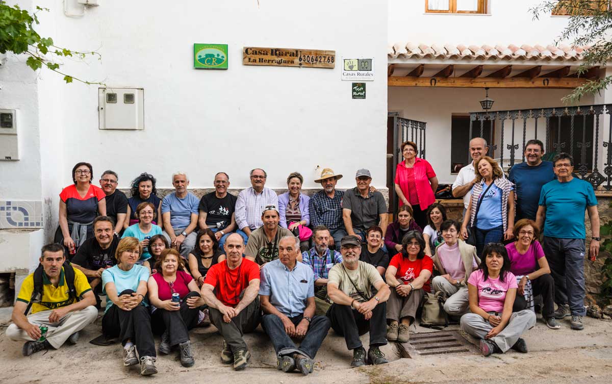Almansa
