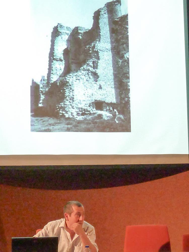 ruinas-castillo-alcala-del-jucar