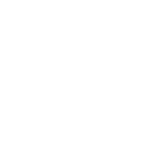 Visita Virtual