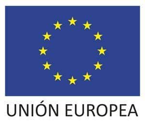 bandera-europa