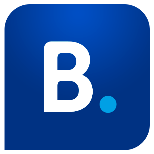 sello-booking