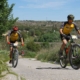 Subida-Valdeganga-copa-btt-albacete