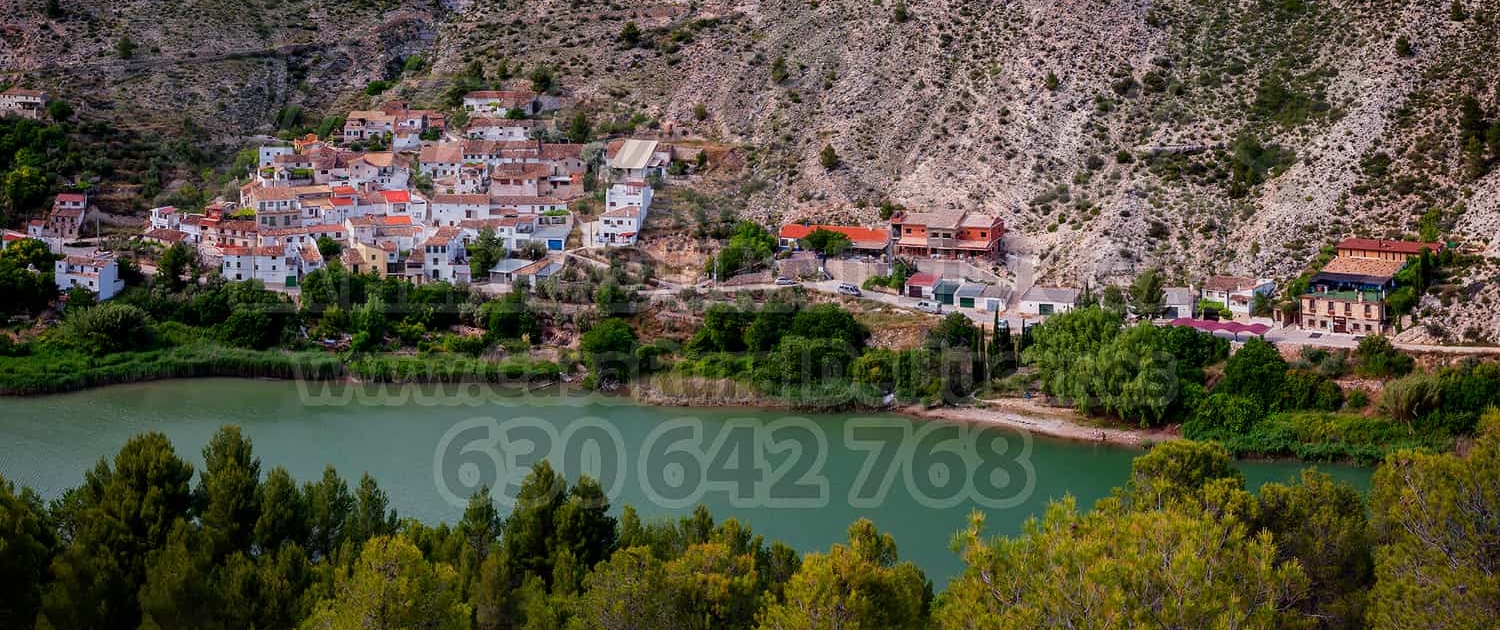 Tolosa (Alcalá del Júcar)