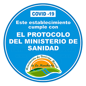 Protocolo COVID-19