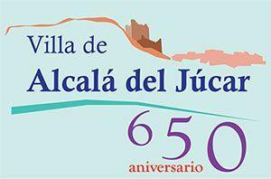Villa de Alcalá del Júcar 650 aniversario