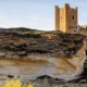 Castillo de Alcala del Jucar