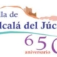 650 Aniversario de Alcala del Jucar