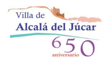 650 Aniversario de Alcala del Jucar