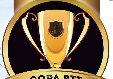 I Copa BTT, Desafío Albacete