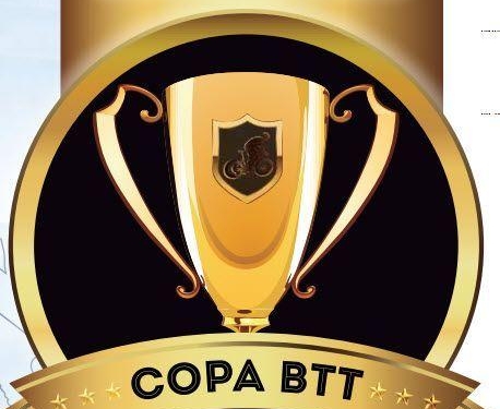 I Copa BTT, Desafío Albacete