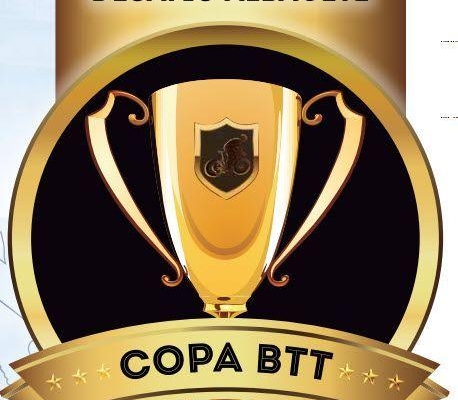 I Copa BTT, Desafío Albacete