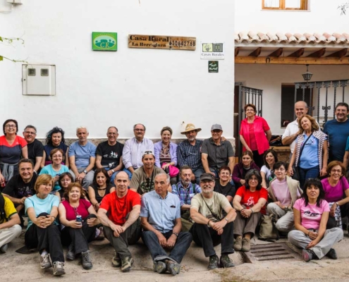 Almansa