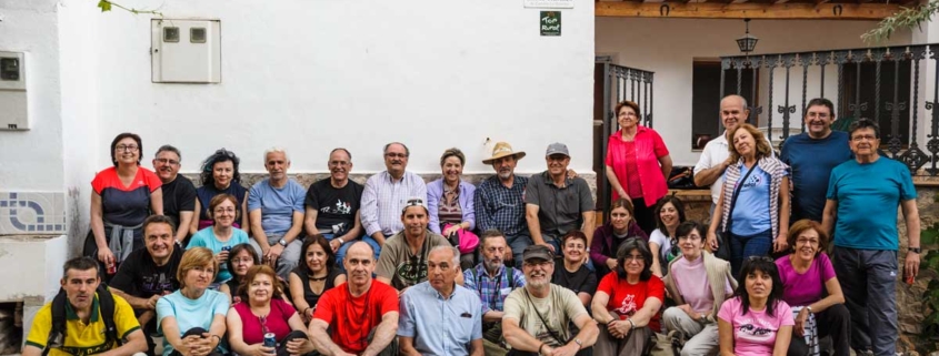 Almansa