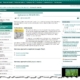 App Magrama Naturaleza del Ministerio de Agricultura, Alimentacion y Medio Ambiente