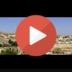Chinchilla en Alta Resoluci&oacute;n (Gigapan)