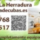 Casa Rural en Albacete