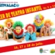 taller de teatro infantil festivalaco