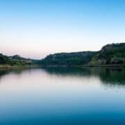 Lagunas de Ruidera