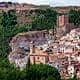 Castillo de Alcalá del Júcar