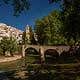 Puente de Alcalá del Júcar