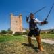 Alcalá del Júcar, disfruta de su historia