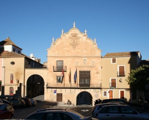 Ayuntamiento-chinchilla