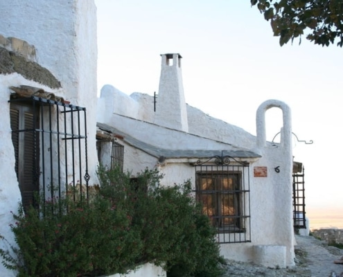 Casas-cueva-chinchilla
