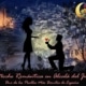 Noche Romántica en Alcalá del Júcar