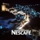 Anuncio Nescafé Alcalá del Júcar