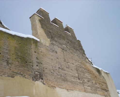 muralla-castillo