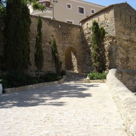 muralla-chinchilla