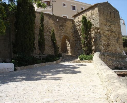 muralla-chinchilla