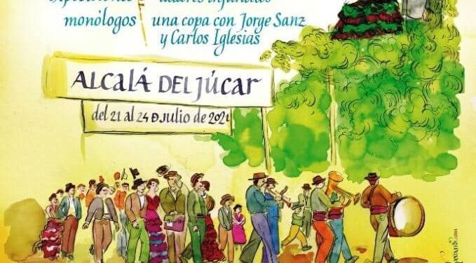 Festivalaco 2021