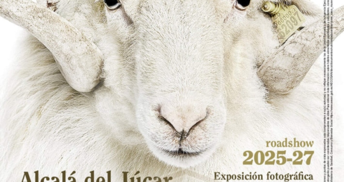 Bestiarum en Alcalá del Júcar