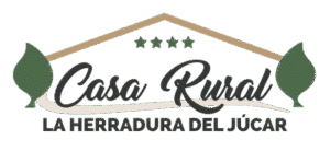 Casa Rural La Herradura del Río Júcar